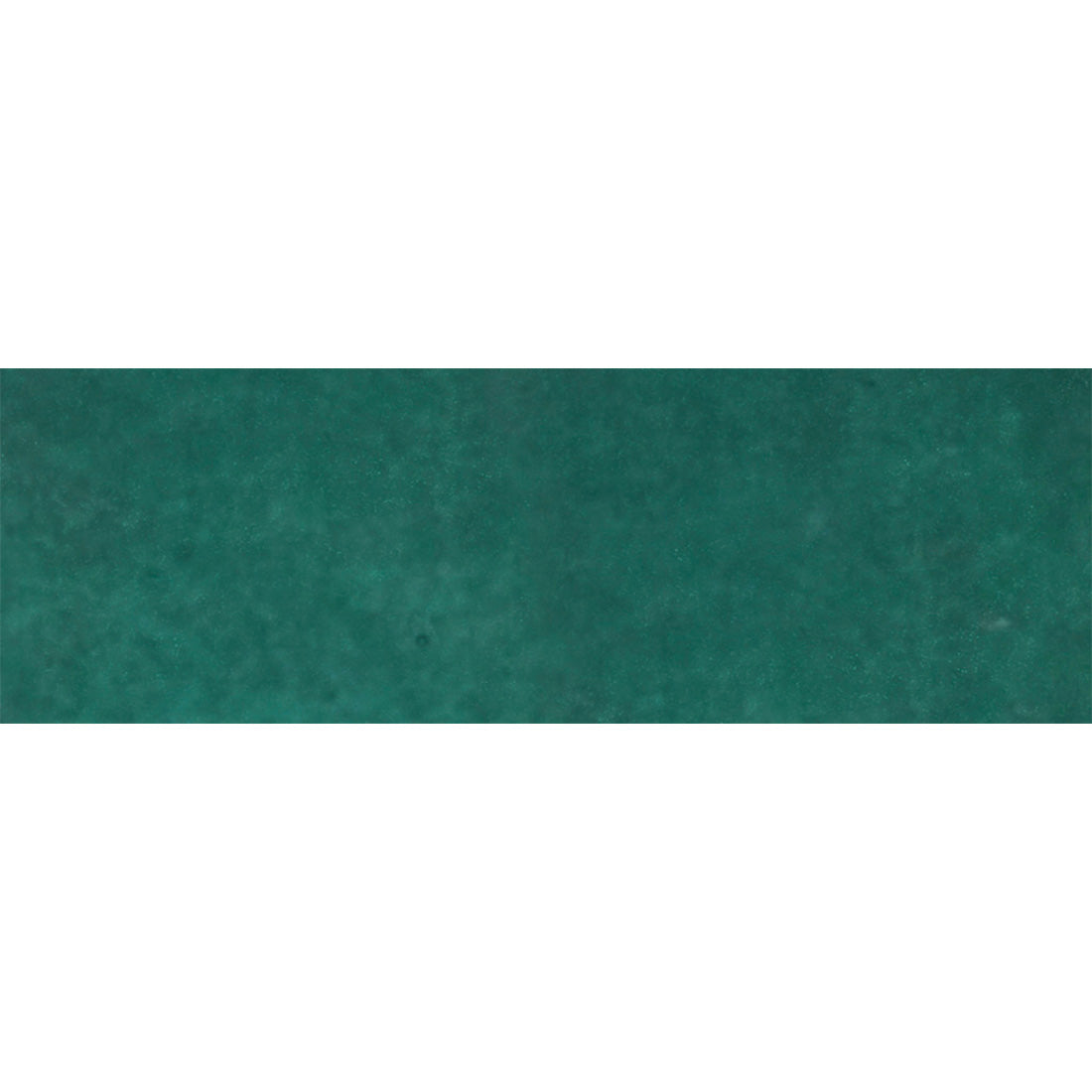 Vægflise Creativa Moss Green Blank 6,5x20