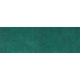Vægflise Creativa Moss Green Blank 6,5x20