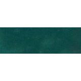 Vægflise Creativa Moss Green Blank 6,5x20