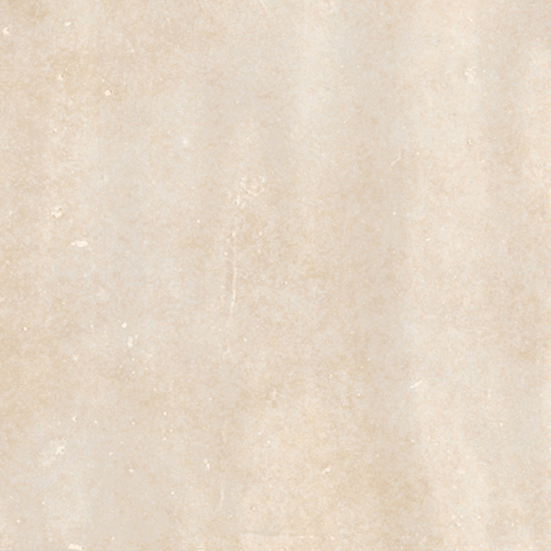 Vægflise Creativa Ochre Blank 13,2x13,2