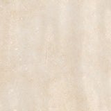 Vægflise Creativa Ochre Blank 13,2x13,2