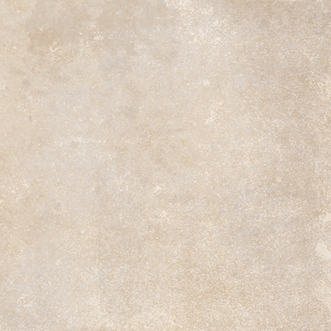 Vægflise Creativa Ochre Blank 13,2x13,2