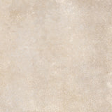 Vægflise Creativa Ochre Blank 13,2x13,2