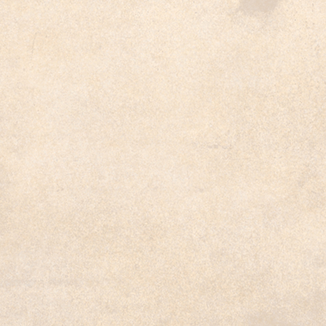 Vægflise Creativa Ochre Blank 13,2x13,2
