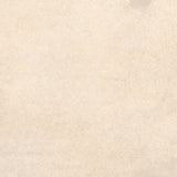 Vægflise Creativa Ochre Blank 13,2x13,2