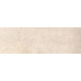 Vægflise Creativa Ochre Blank 6,5x20