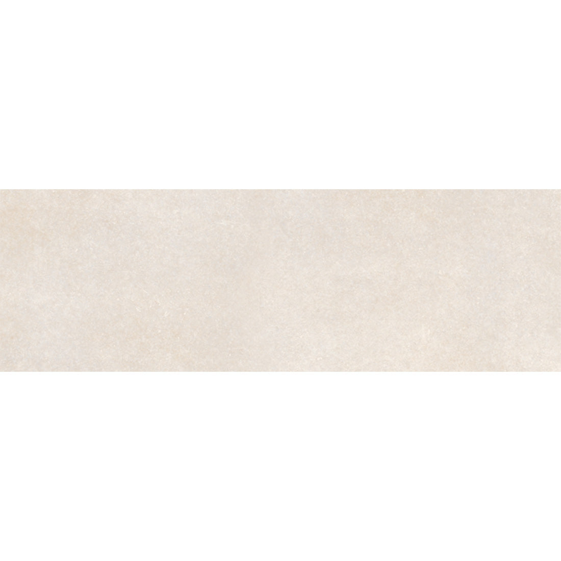 Vægflise Creativa Ochre Blank 6,5x20