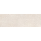 Vægflise Creativa Ochre Blank 6,5x20