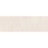 Vægflise Creativa Ochre Blank 6,5x20
