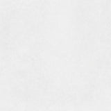 Vægflise Creativa White Blank 13,2x13,2