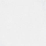 Vægflise Creativa White Blank 13,2x13,2