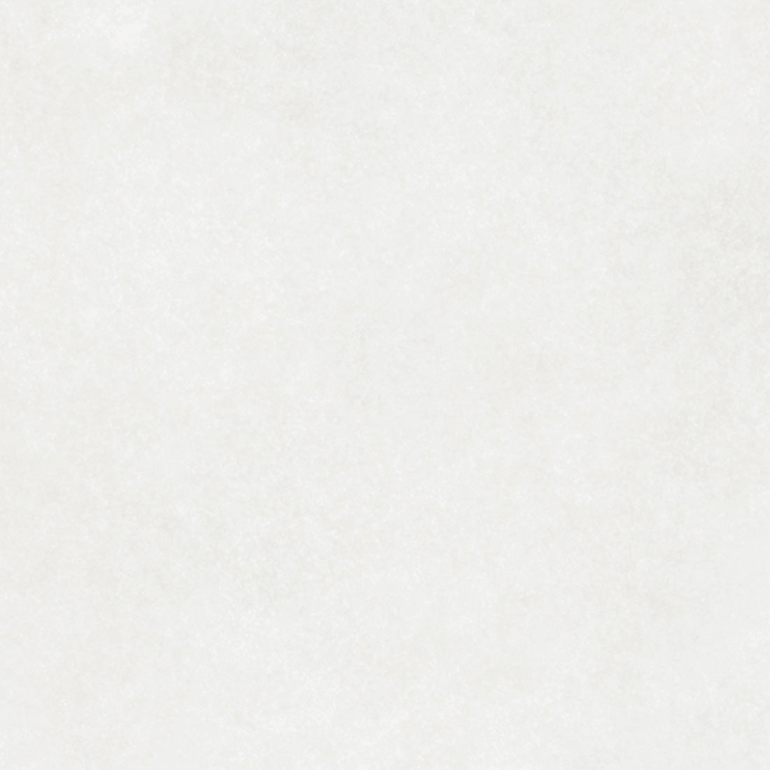 Vægflise Creativa White Blank 13,2x13,2
