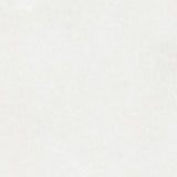 Vægflise Creativa White Blank 13,2x13,2