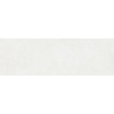Vægflise Creativa White Blank 6,5x20