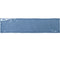 Swatch för Vægflise Finca Blue Blank 7,5x30