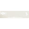 Swatch för Vægflise Finca Cream Blank 7,5x30