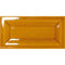 Swatch för Vægflise Inmetro Vision Amber Blank 7,5x15
