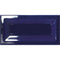 Swatch för Vægflise Inmetro Vision Cobalt Blank 7,5x15