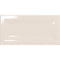 Swatch för Vægflise Inmetro Vision Cream Blank 7,5x15