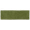 Swatch för Vægflise La Riviera Botanical Green Blank 6,5x20