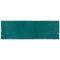 Swatch för Vægflise La Riviera Quetzal Blank 6,5x20