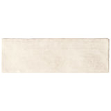 Vægflise La Riviera Wheat Blank 6,5x20