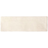Vægflise La Riviera Wheat Blank 6,5x20