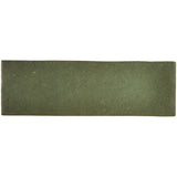 Vægflise Magma Malachite Mat 6,5x20