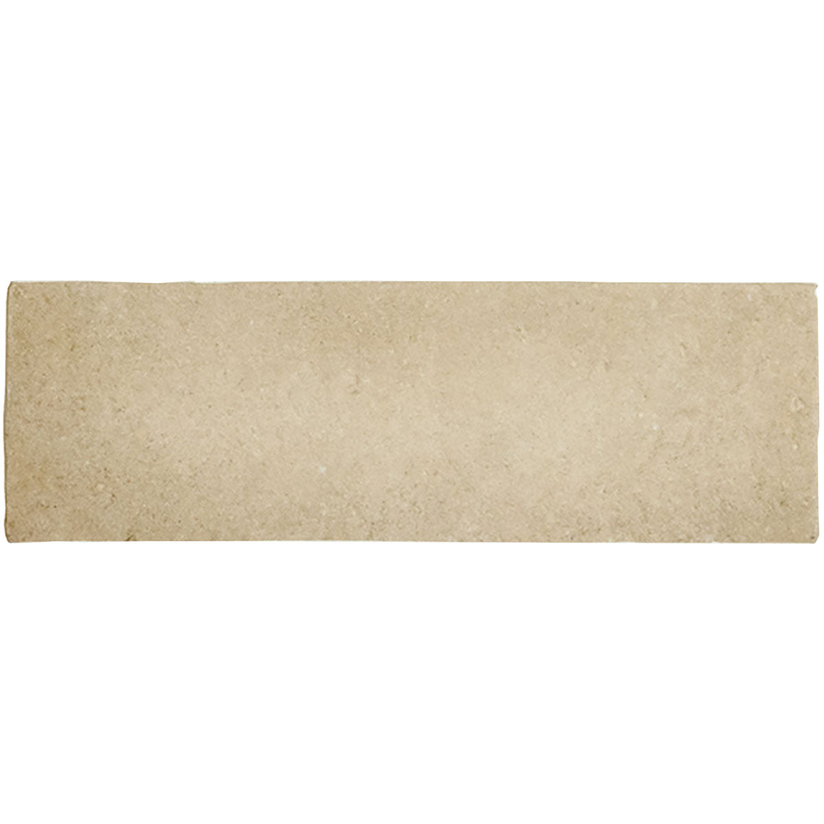 Vægflise Magma Sahara Mat 6,5x20