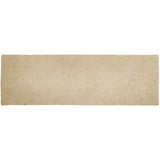 Vægflise Magma Sahara Mat 6,5x20