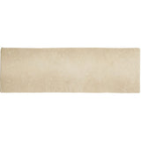 Vægflise Magma Sahara Mat 6,5x20