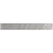 Swatch för Vægflise Marmoris Grey Mat 7,5x60