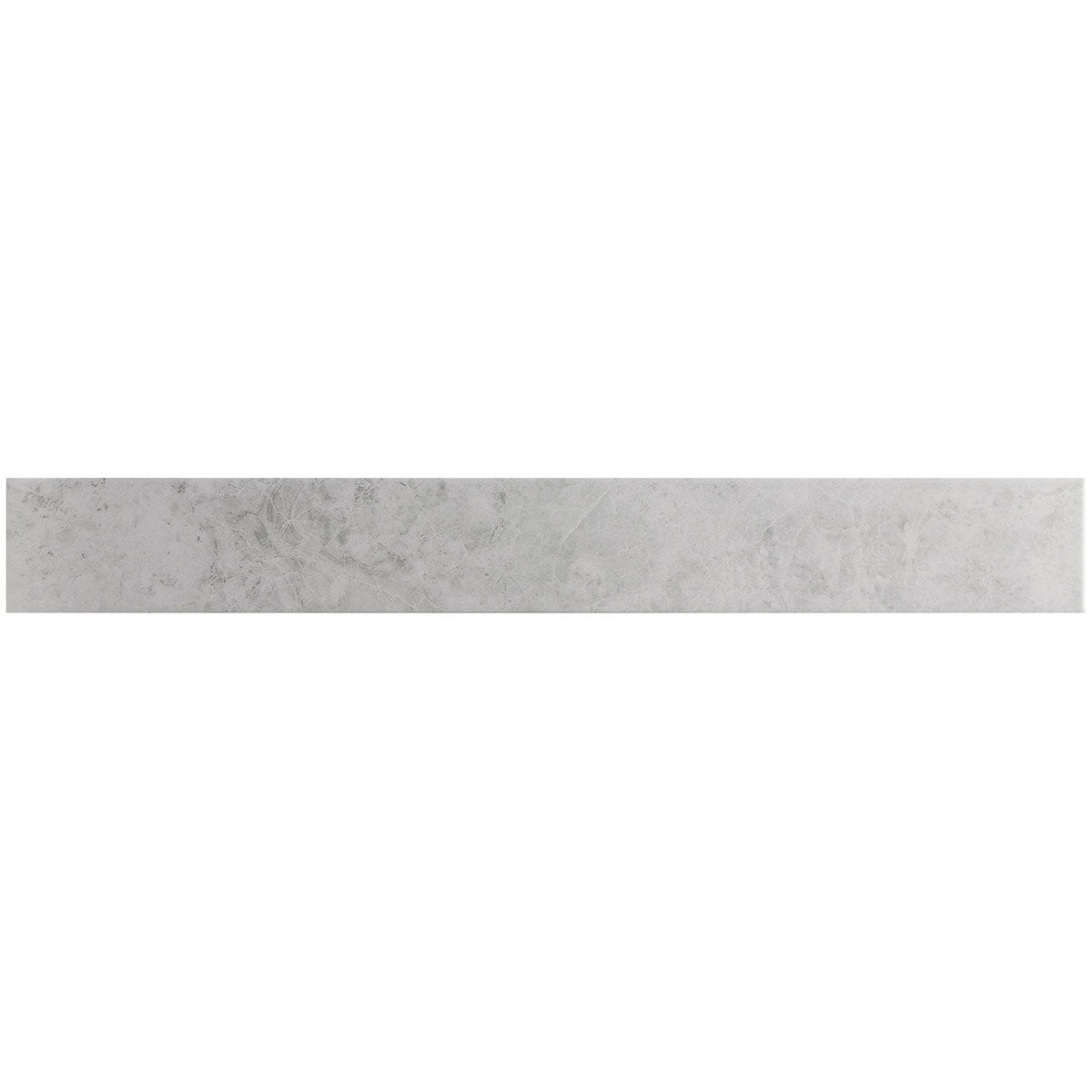 Vægflise Marmoris Grey Mat 7,5x60