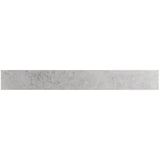 Vægflise Marmoris Grey Mat 7,5x60