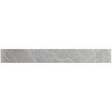 Vægflise Marmoris Grey Mat 7,5x60