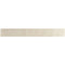 Swatch för Vægflise Marmoris Taupe Mat 7,5x60