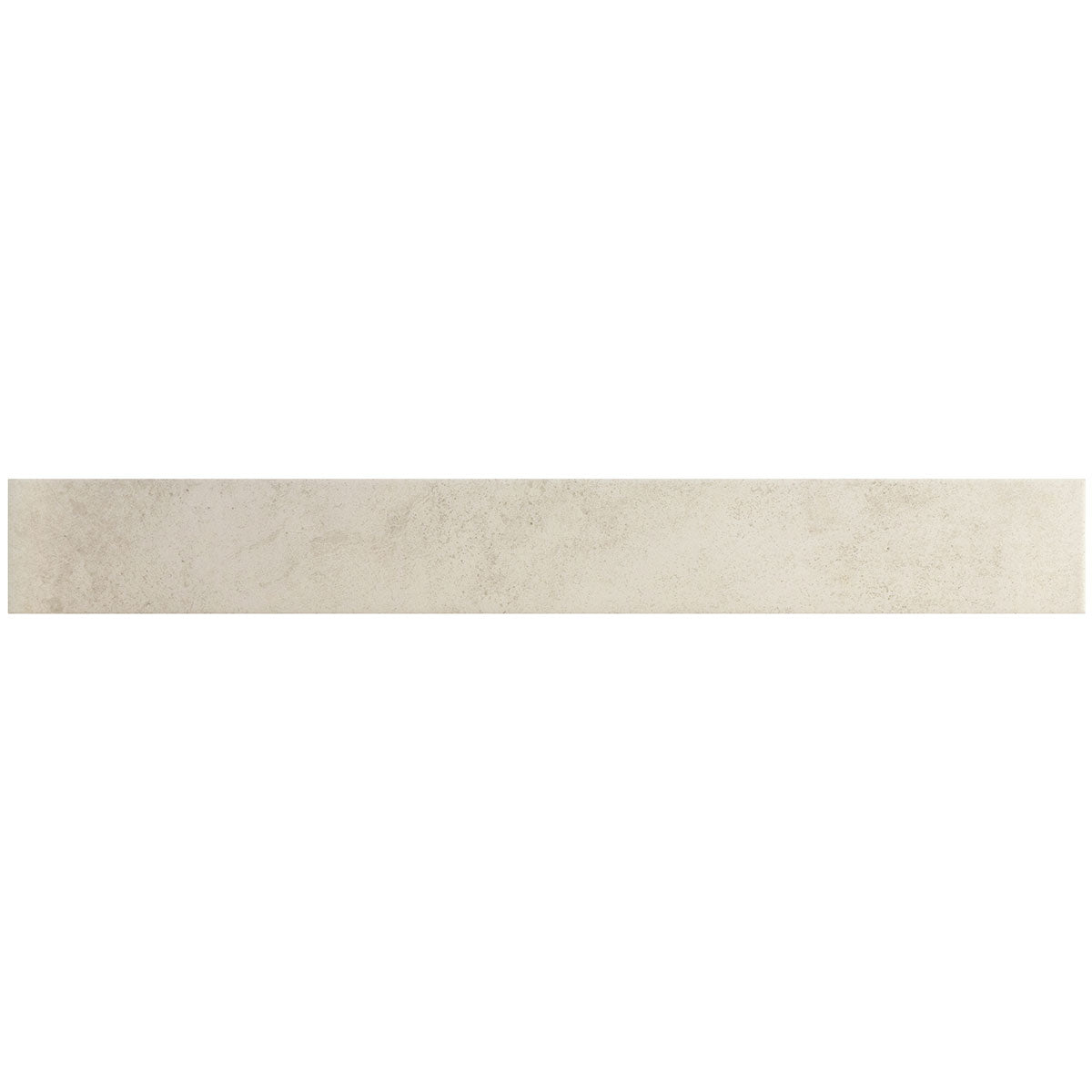 Vægflise Marmoris Taupe Mat 7,5x60