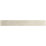 Vægflise Marmoris Taupe Mat 7,5x60