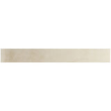 Vægflise Marmoris Taupe Mat 7,5x60