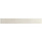 Swatch för Vægflise Marmoris White Mat 7,5x60