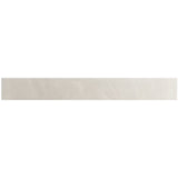 Vægflise Marmoris White Mat 7,5x60