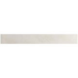 Vægflise Marmoris White Mat 7,5x60