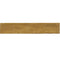 Swatch för Vægflise Materika Rak Amber Blank 5x25