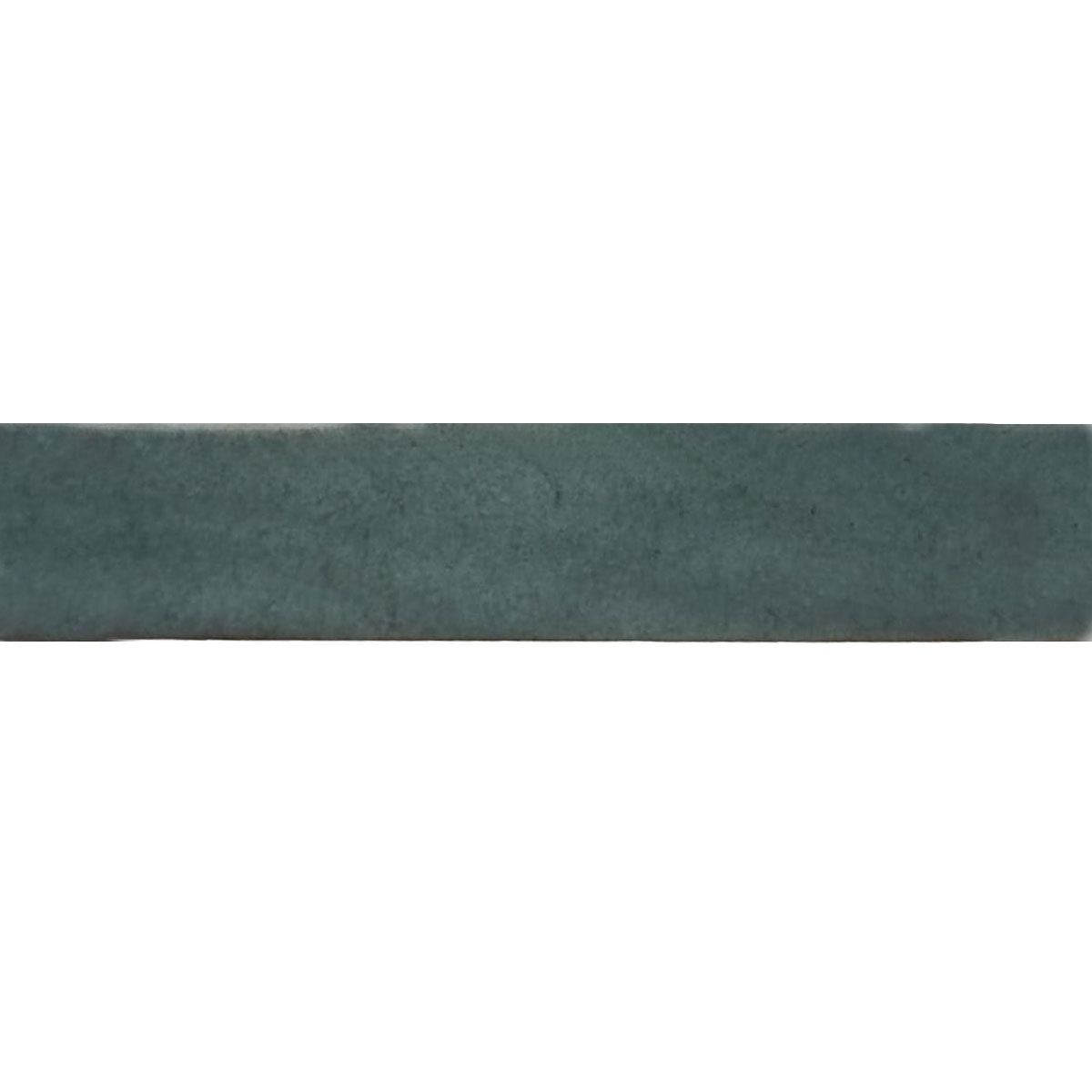 Vægflise Materika Rak Ocean Blank 5x25