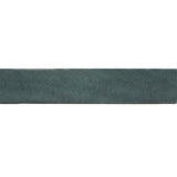Vægflise Materika Rak Ocean Blank 5x25