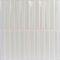 Swatch för Vægflise Melody Grey Blank 20x20