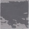 Swatch för Vægflise New Country Asfalt Blank 15x15  