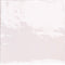 Swatch för Vægflise New Country Blush Blank 15x15  