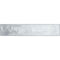 Swatch för Vægflise San Remo Diamond Blank 5x25