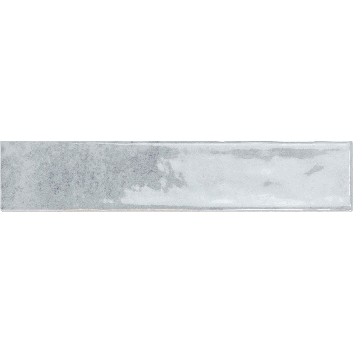 Vægflise San Remo Diamond Blank 5x25